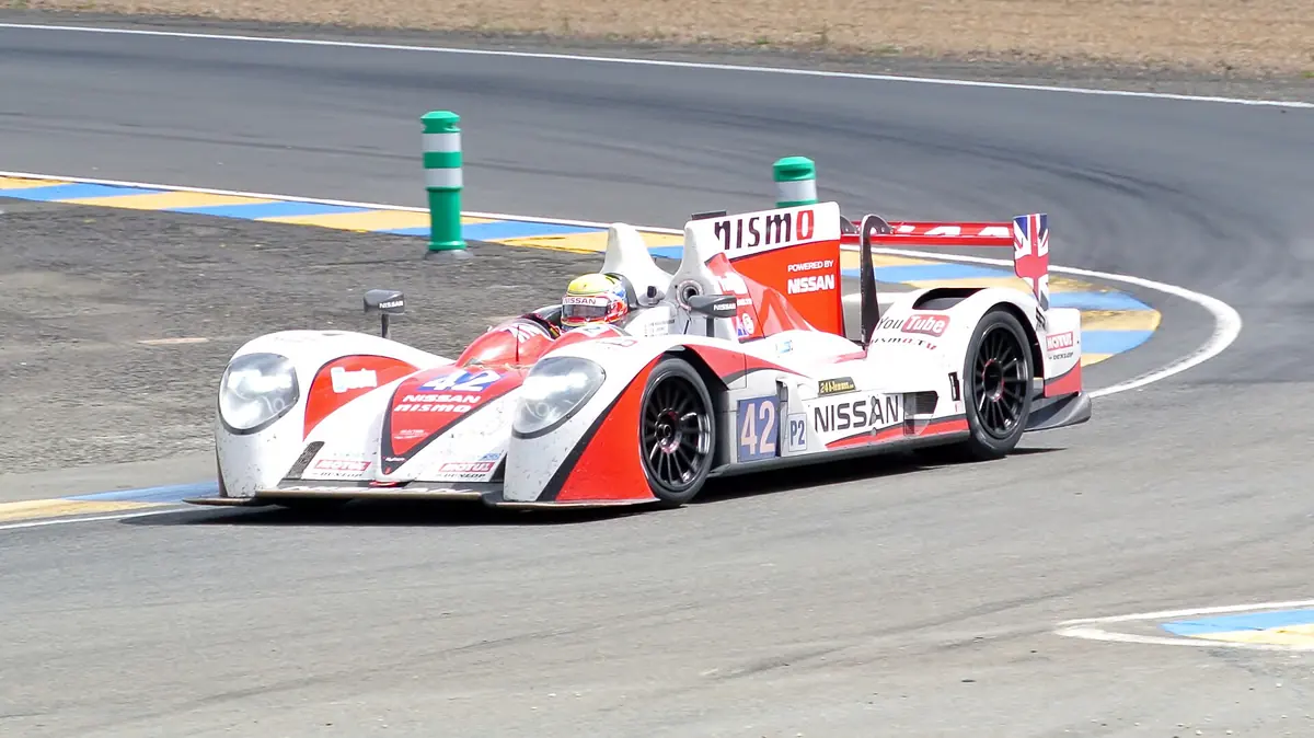 2013 자이텍 Z11SN-닛산 실제 차량 사진